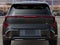2027 Kia Seltos X-Line S AWD
