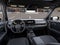 2027 Kia Seltos X-Line S AWD