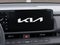 2027 Kia Seltos X-Line S AWD