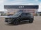 2027 Kia Seltos X-Line S AWD