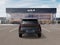 2027 Kia Seltos X-Line S AWD
