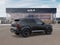 2027 Kia Seltos X-Line S AWD