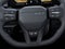 2027 Kia Seltos X-Line S AWD