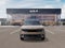 2027 Kia Seltos X-Line S AWD