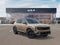 2027 Kia Seltos X-Line S AWD