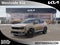 2027 Kia Seltos X-Line S AWD