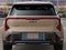 2027 Kia Seltos X-Line S AWD