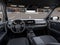 2027 Kia Seltos X-Line S AWD