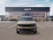 2027 Kia Seltos X-Line S AWD