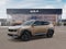 2027 Kia Seltos X-Line S AWD