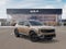 2027 Kia Seltos X-Line S AWD