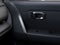 2027 Kia Seltos X-Line S AWD