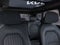 2027 Kia Seltos X-Line S AWD