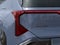 2027 Kia Seltos X-Line S AWD