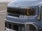 2027 Kia Seltos X-Line S AWD