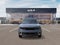 2027 Kia Seltos X-Line S AWD
