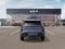 2027 Kia Seltos X-Line S AWD