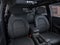 2027 Kia Seltos X-Line S AWD