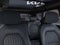 2027 Kia Seltos X-Line S AWD