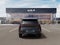 2027 Kia Seltos X-Line S AWD
