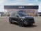 2027 Kia Seltos X-Line S AWD