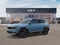 2027 Kia Seltos X-Line S AWD