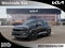 2027 Kia Seltos X-Line S AWD