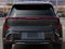2027 Kia Seltos X-Line S AWD