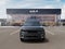 2027 Kia Seltos X-Line S AWD