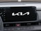 2027 Kia Seltos X-Line S AWD