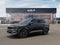 2027 Kia Seltos X-Line S AWD