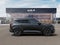 2027 Kia Seltos X-Line S AWD