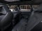 2027 Kia Seltos X-Line S AWD