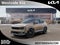 2027 Kia Seltos X-Line S AWD