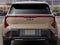 2027 Kia Seltos X-Line S AWD