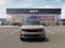 2027 Kia Seltos X-Line S AWD