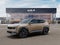 2027 Kia Seltos X-Line S AWD
