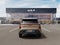 2027 Kia Seltos X-Line S AWD