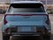 2027 Kia Seltos X-Line S AWD
