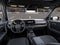 2027 Kia Seltos X-Line S AWD