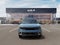 2027 Kia Seltos X-Line S AWD
