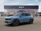 2027 Kia Seltos X-Line S AWD