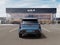 2027 Kia Seltos X-Line S AWD