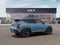 2027 Kia Seltos X-Line S AWD
