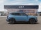 2027 Kia Seltos X-Line S AWD