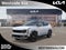 2027 Kia Seltos X-Line S AWD