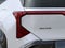 2027 Kia Seltos X-Line S AWD