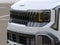 2027 Kia Seltos X-Line S AWD