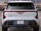 2027 Kia Seltos X-Line S AWD