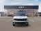 2027 Kia Seltos X-Line S AWD